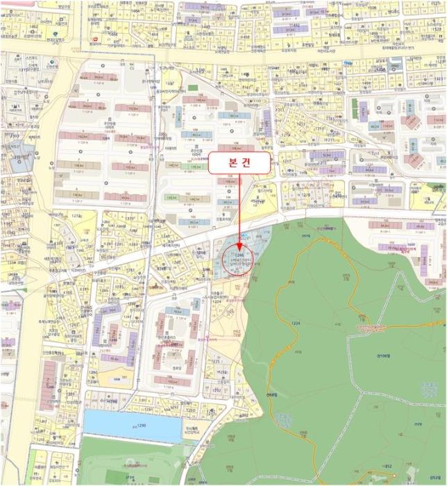 인천광역시 미추홀구 주승로 110, 4층422호 (주안동,주안에쉐르)구) 인천광역시 미추홀구 주안동 1216-17 다세대(빌라) 경매 사진 9
