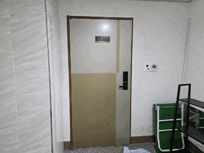 경북 경산시 아파트