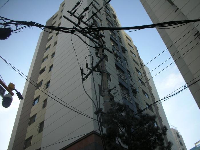 인천광역시 미추홀구 인주대로45번길 34-28, 7층 703호 (숭의동,샤인힐)구) 인천광역시 미추홀구 숭의동 303-92 오피스텔 경매 사진 3