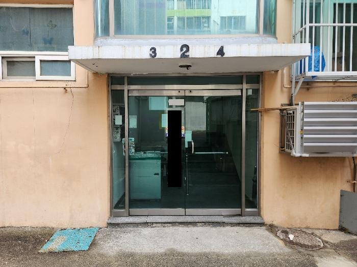 인천광역시 남동구 호구포로535번길 17, 2동 4층404호구) 인천광역시 남동구 남촌동 277-5 다세대(빌라) 경매 사진 3