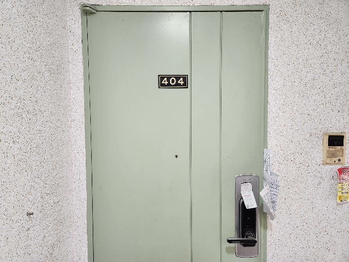 인천광역시 남동구 호구포로535번길 17, 2동 4층404호구) 인천광역시 남동구 남촌동 277-5 다세대(빌라) 경매 사진 4