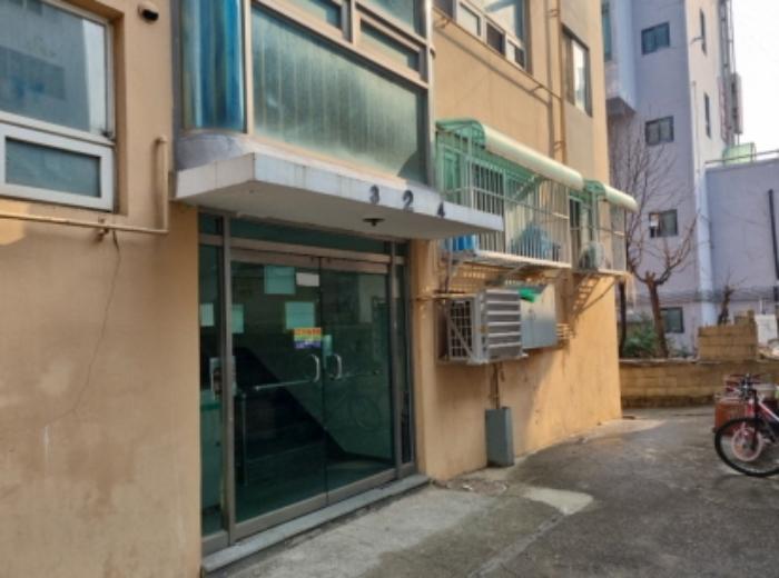 인천광역시 남동구 호구포로535번길 17, 2동 4층404호구) 인천광역시 남동구 남촌동 277-5 다세대(빌라) 경매 사진 8