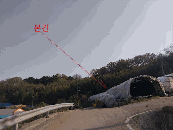 전북특별자치도 정읍시 소성면 애당리 118-1 대지 경매 사진 3