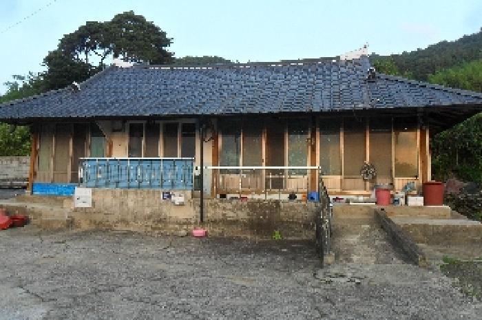 전북특별자치도 고창군 성송면 학천리 67 답 경매 사진 18