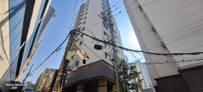 인천광역시 미추홀구 인주대로45번길 34-28, 12층 1202호 (숭의동,샤인힐)구) 인천광역시 미추홀구 숭의동 303-92 오피스텔 경매 사진 2