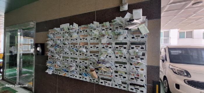 인천광역시 미추홀구 인주대로45번길 34-28, 12층 1202호 (숭의동,샤인힐)구) 인천광역시 미추홀구 숭의동 303-92 오피스텔 경매 사진 5