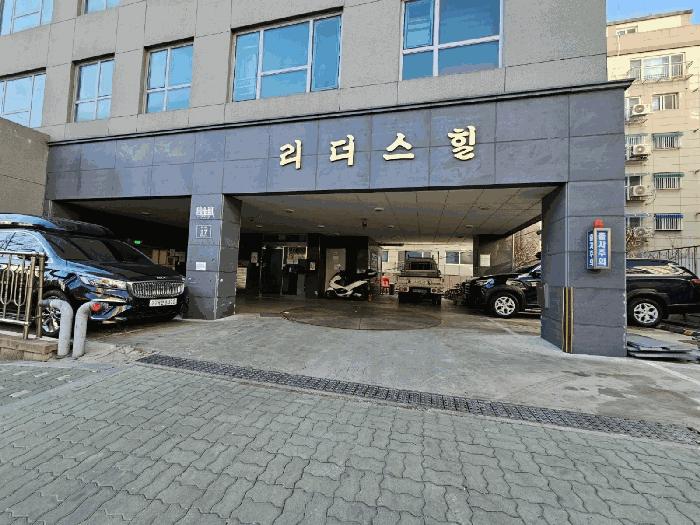인천광역시 남동구 만수동 866-20 2층201호 오피스텔 경매 사진 8