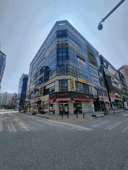 전북특별자치도 전주시 덕진구 만성동 1372-3 1동 6층 603호 근린상가 경매 사진 14