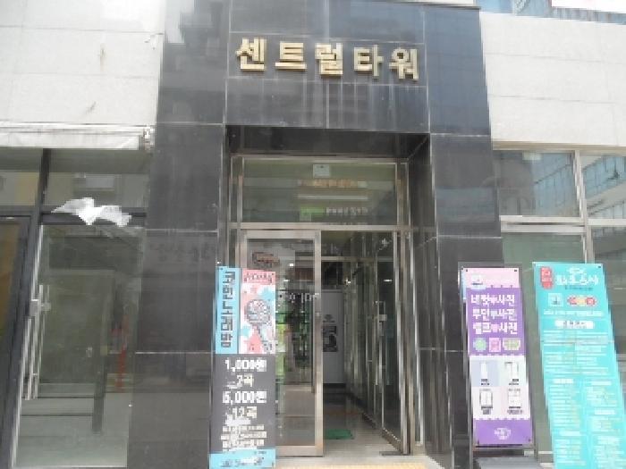 전북특별자치도 전주시 덕진구 만성동 1372-3 1동 3층 303호 근린상가 경매 사진 18