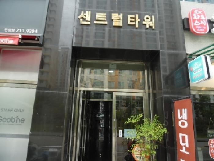 전북특별자치도 전주시 덕진구 만성동 1372-3 1동 3층 303호 근린상가 경매 사진 19