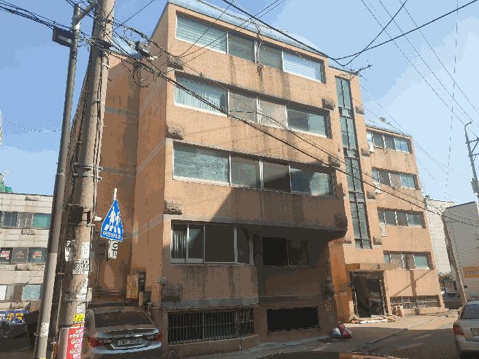 인천광역시 남동구 남촌동 294-7 4층401호 다세대(빌라) 경매 사진 4
