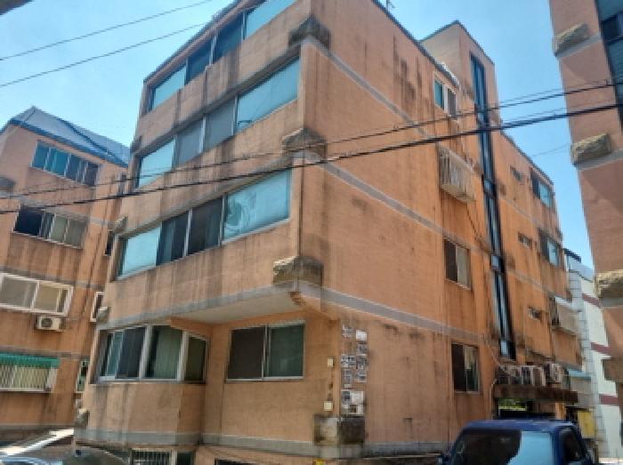 인천광역시 남동구 남촌동 294-7 4층401호 다세대(빌라) 경매 사진 6
