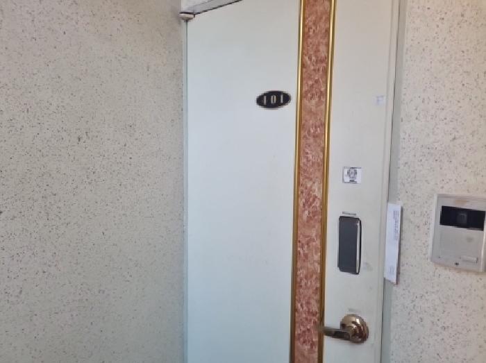 인천광역시 남동구 남촌동 294-7 4층401호 다세대(빌라) 경매 사진 8