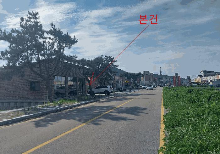 전북 부안군 전