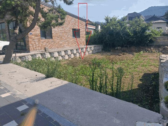 전북특별자치도 부안군 변산면 격포리 385-34 전 경매 사진 3