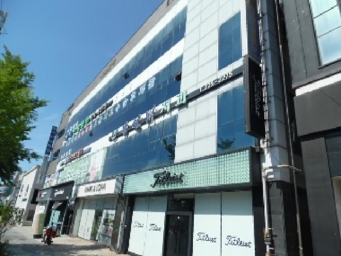 전북특별자치도 전주시 완산구 중화산동2가 595-8 1동 1층101호 근린상가 경매 사진 13