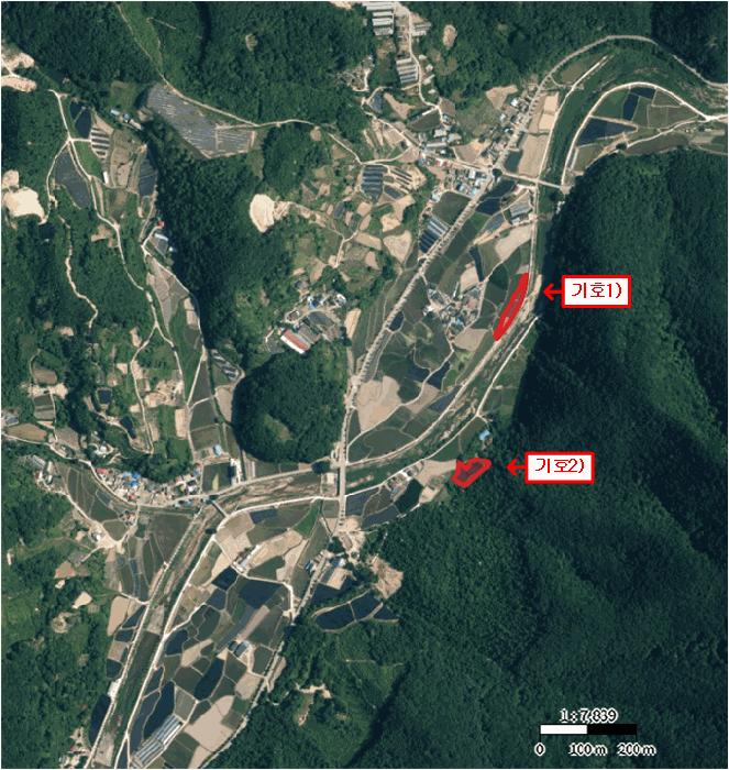 전북특별자치도 진안군 주천면 대불리 254 전 경매 사진 27