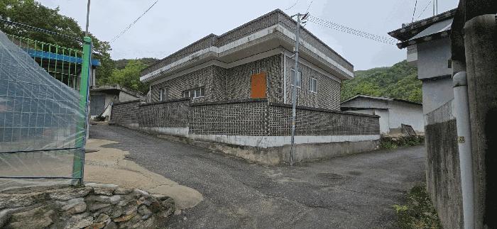 전북특별자치도 완주군 구이면 광곡리 445-1 전 경매 사진 10