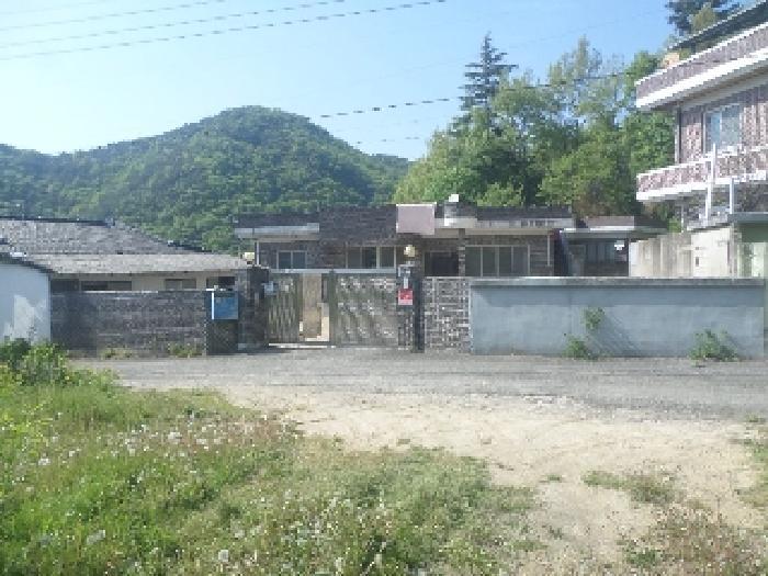 전북특별자치도 완주군 구이면 광곡리 445-1 전 경매 사진 13