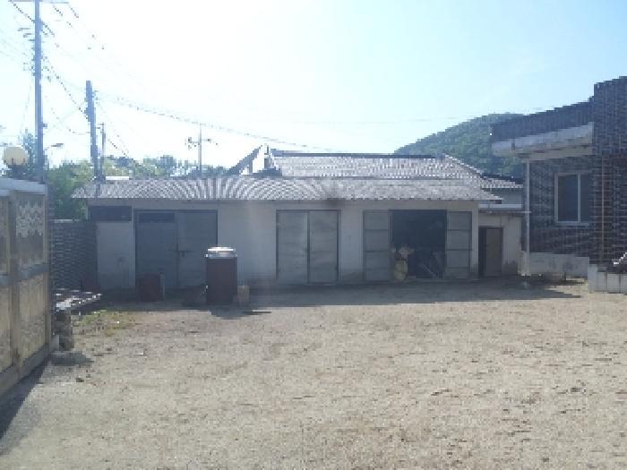 전북특별자치도 완주군 구이면 광곡리 445-1 전 경매 사진 14