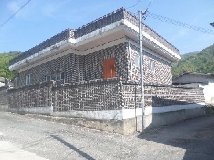 전북특별자치도 완주군 구이면 광곡리 445-1 전 경매 사진 17