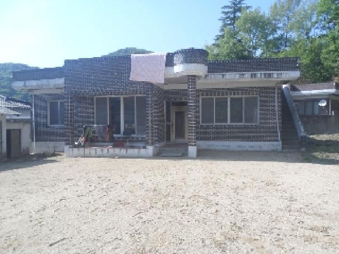 전북특별자치도 완주군 구이면 광곡리 445-1 전 경매 사진 28
