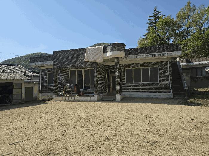 전북특별자치도 완주군 구이면 광곡리 445-1 전 경매 사진 5