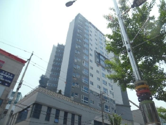 전북특별자치도 전주시 덕진구 송천동1가 350-4 송천웰가아파트 101동 4층404호 도시형생활주택 경매 사진 6