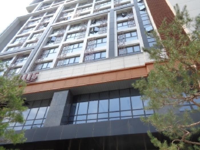 전라북도 전주시 완산구 서노송동 603-3 주건축물제1동 3층에이동314호 콘도(호텔) 경매 사진 10