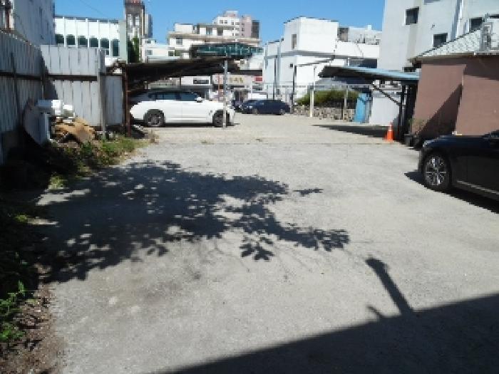 전북특별자치도 전주시 완산구 전동 104-6 주차장 경매 사진 7