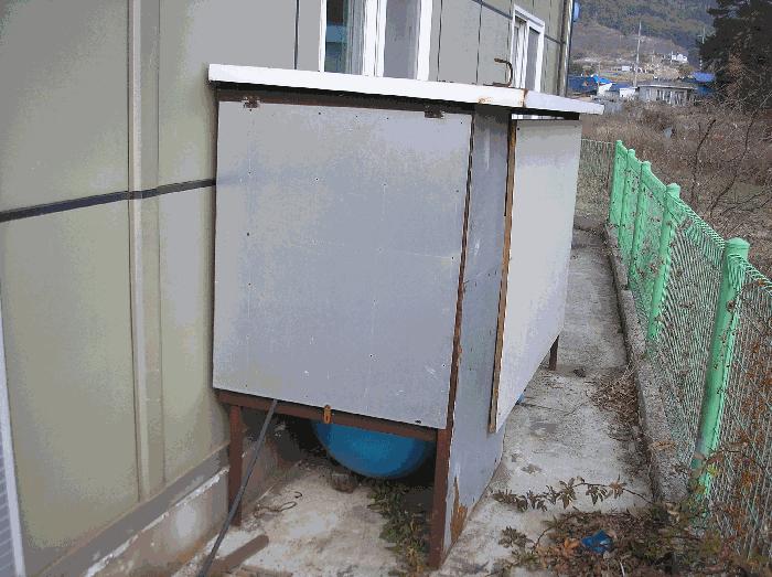 전라남도 고흥군 도양읍 봉암리 1481-4 공장 경매 사진 10
