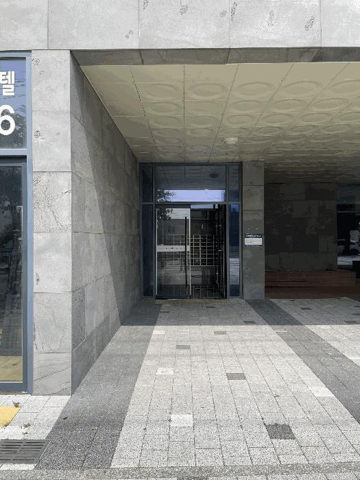 전남 여수시 오피스텔