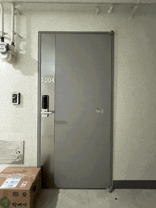 전라남도 여수시 돌산읍 우두리 1047-10 오션힐오피스텔 10층 1004호 오피스텔 경매 사진 3
