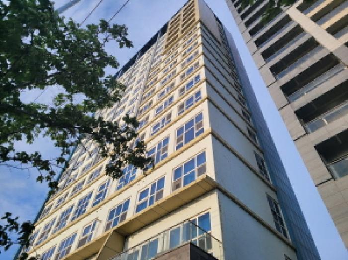 전라남도 여수시 돌산읍 우두리 1047-10 오션힐오피스텔 10층 1004호 오피스텔 경매 사진 7