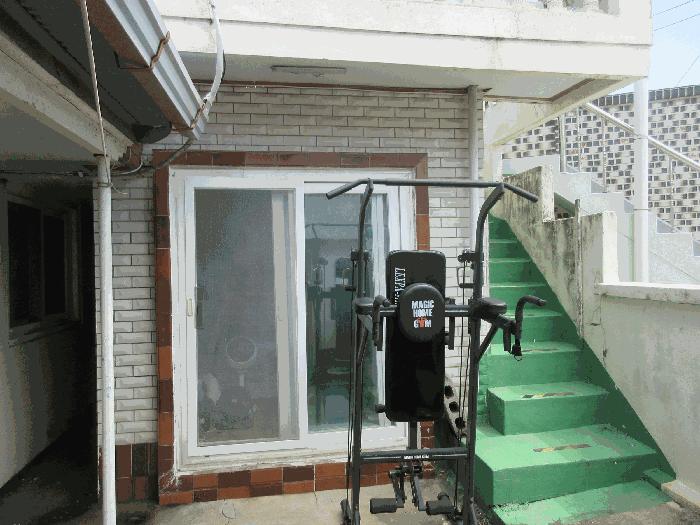전라남도 여수시 신월동 177-5 대지 경매 사진 6