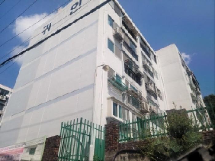 전라남도 여수시 미평동 491 미평아파트 1동 5층 504호 아파트 경매 사진 6