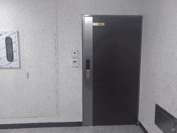 서울특별시 강서구 화곡동 24-102 더프라임 제2층 제201호 오피스텔 경매 사진 23