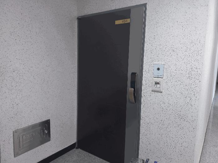 서울특별시 강서구 화곡동 24-102 더프라임 제7층 제701호 오피스텔 경매 사진 16
