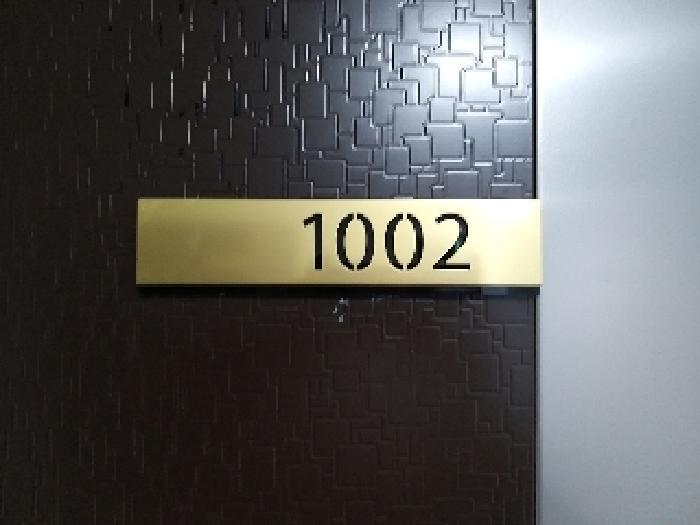 서울특별시 강서구 화곡동 24-102 더프라임 제7층 제701호 오피스텔 경매 사진 52