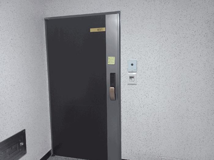 서울특별시 강서구 화곡동 24-102 더프라임 제10층 제1001호 오피스텔 경매 사진 44
