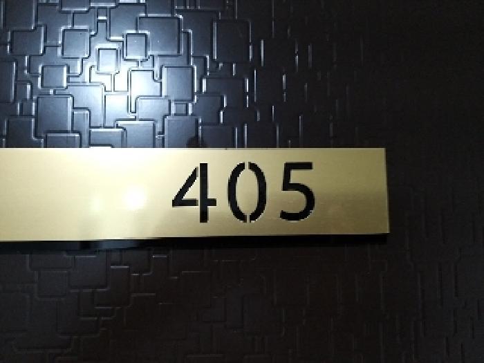 서울특별시 강서구 화곡동 24-102 더프라임 제8층 제804호 오피스텔 경매 사진 76