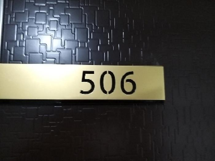 서울특별시 강서구 화곡동 24-102 더프라임 제8층 제802호 오피스텔 경매 사진 69