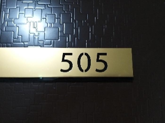 서울특별시 강서구 화곡동 24-102 더프라임 제5층 제505호 오피스텔 경매 사진 70