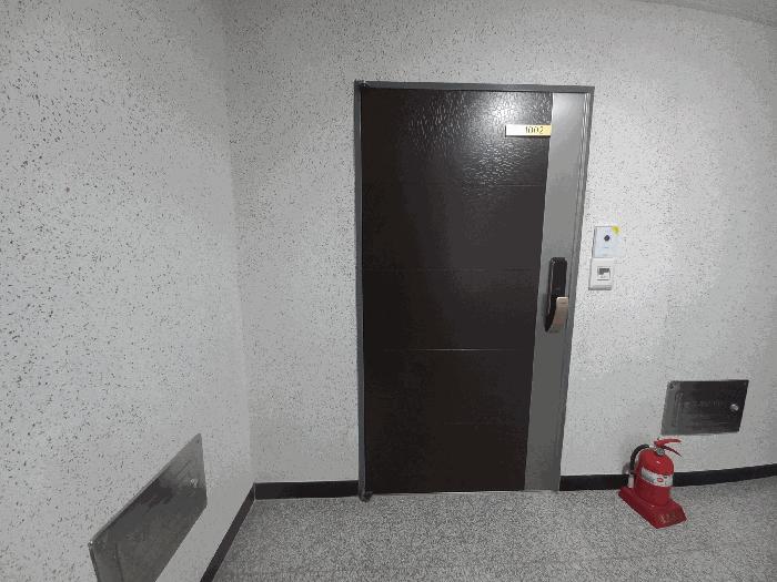 서울특별시 강서구 화곡동 24-102 더프라임 제5층 제503호 오피스텔 경매 사진 2