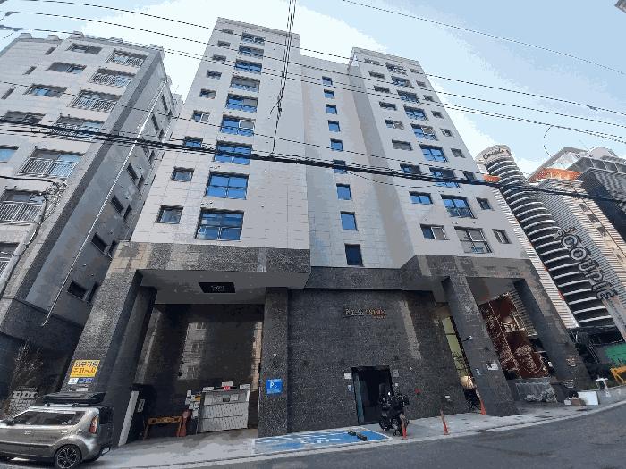 서울특별시 강서구 화곡동 24-102 더프라임 제5층 제501호 오피스텔 경매 사진 15