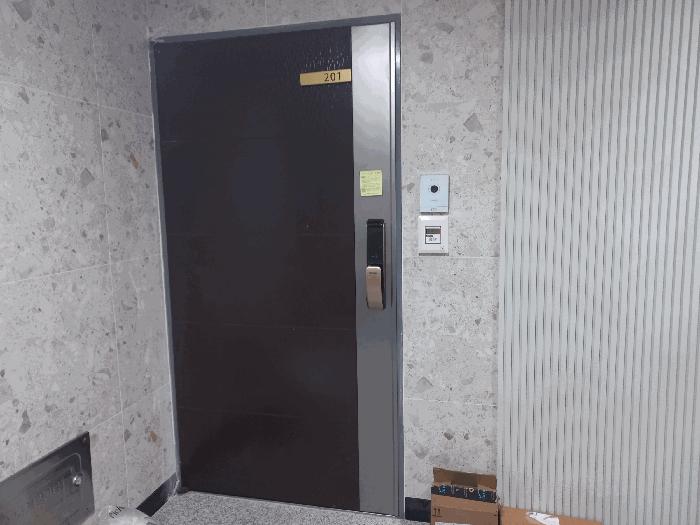 서울특별시 강서구 화곡동 24-102 더프라임 제3층 제306호 오피스텔 경매 사진 37
