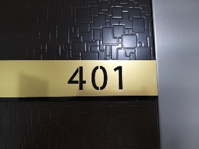 서울특별시 강서구 화곡동 24-102 더프라임 제2층 제206호 오피스텔 경매 사진 80