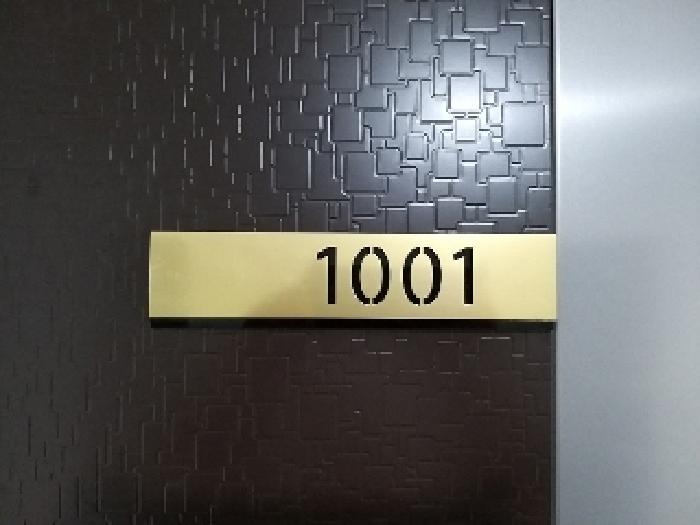 서울특별시 강서구 화곡동 24-102 더프라임 제2층 제204호 오피스텔 경매 사진 58
