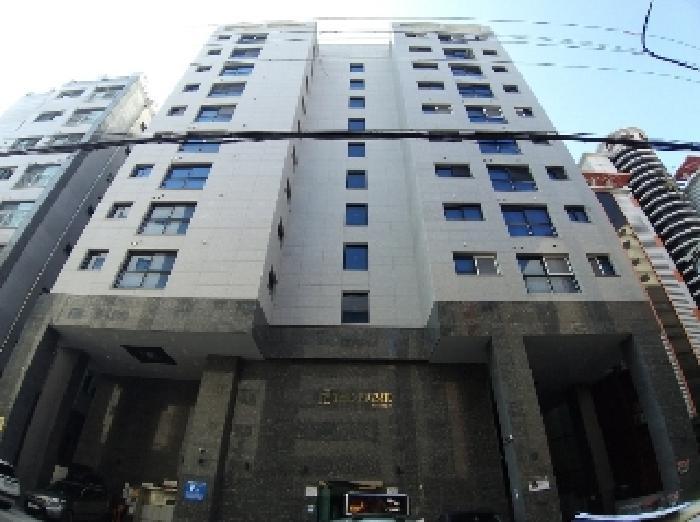 서울특별시 강서구 화곡동 24-102 더프라임 제2층 제202호 오피스텔 경매 사진 49