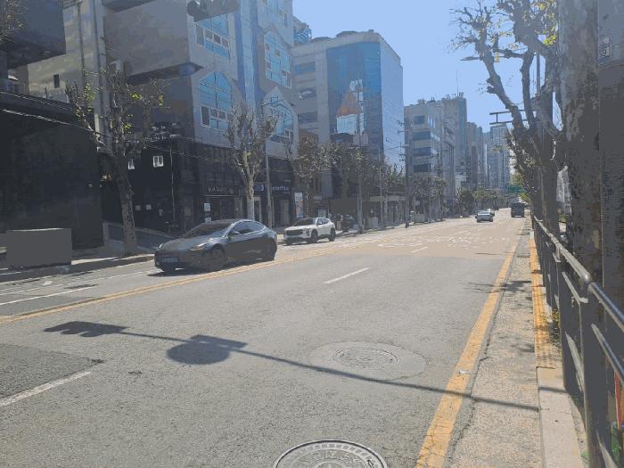 서울특별시 서초구 서초동 1649-15 서초하임 4층402호 다세대(빌라) 경매 사진 1